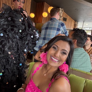 Jalpa Sheth